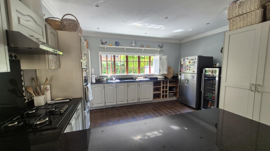 3 Bedroom Property for Sale in Chase Valley Heights KwaZulu-Natal