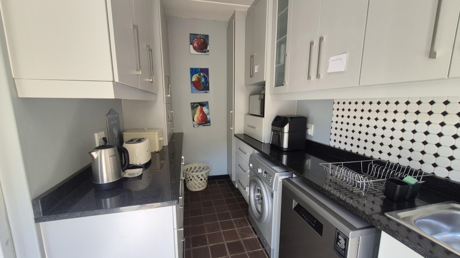3 Bedroom Property for Sale in Chase Valley Heights KwaZulu-Natal