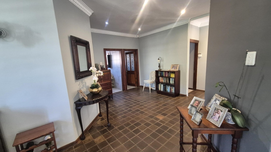 3 Bedroom Property for Sale in Chase Valley Heights KwaZulu-Natal