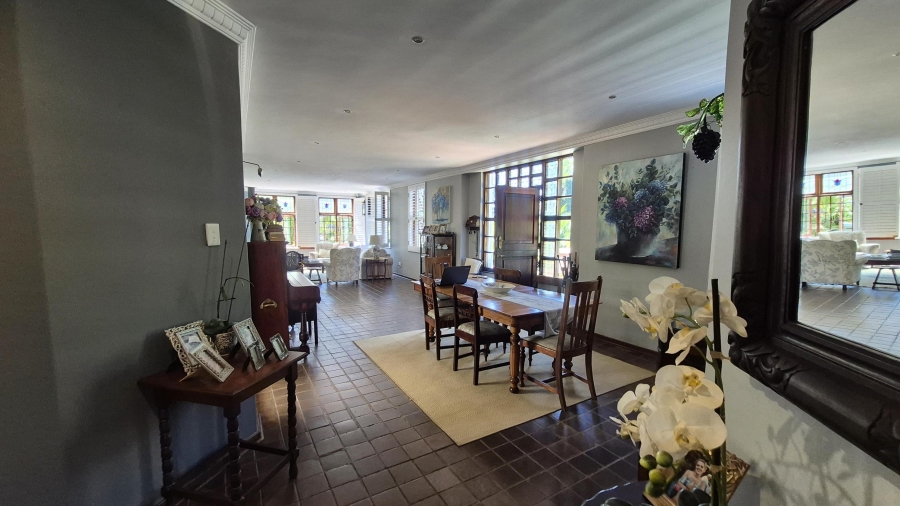 3 Bedroom Property for Sale in Chase Valley Heights KwaZulu-Natal