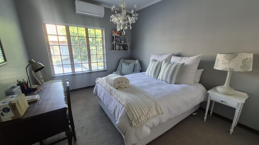 3 Bedroom Property for Sale in Chase Valley Heights KwaZulu-Natal