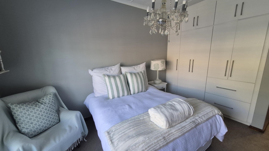 3 Bedroom Property for Sale in Chase Valley Heights KwaZulu-Natal