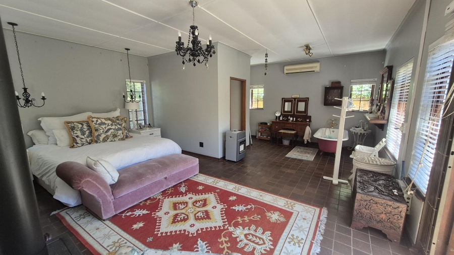 3 Bedroom Property for Sale in Chase Valley Heights KwaZulu-Natal