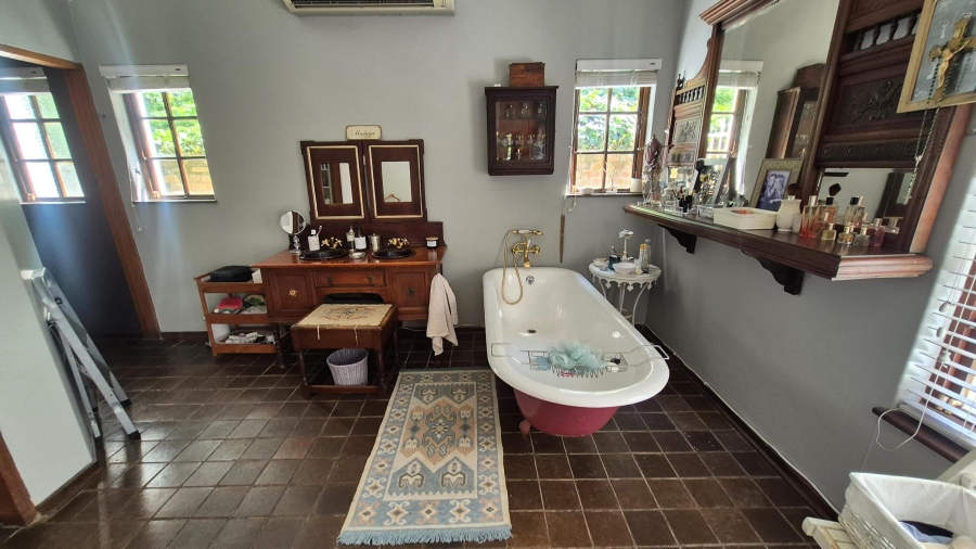 3 Bedroom Property for Sale in Chase Valley Heights KwaZulu-Natal