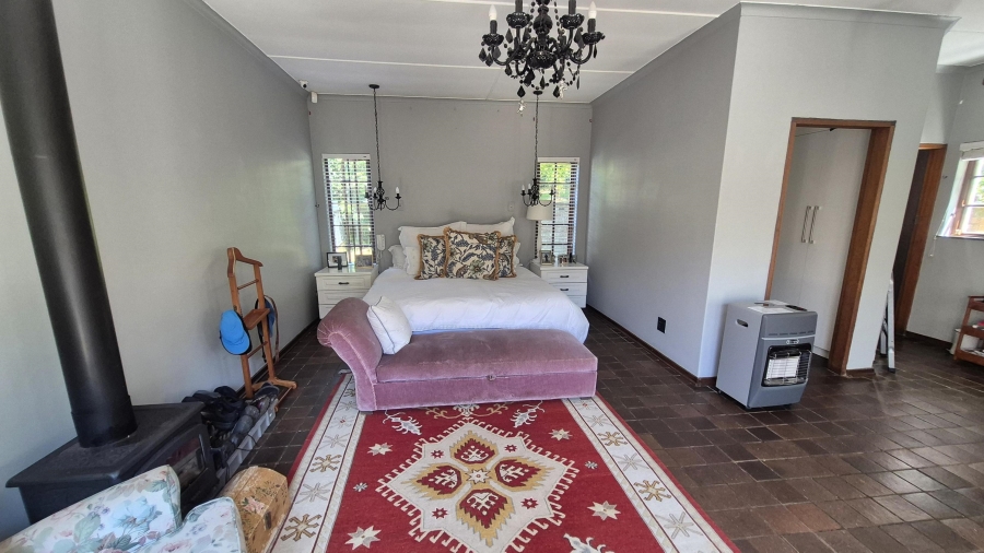 3 Bedroom Property for Sale in Chase Valley Heights KwaZulu-Natal