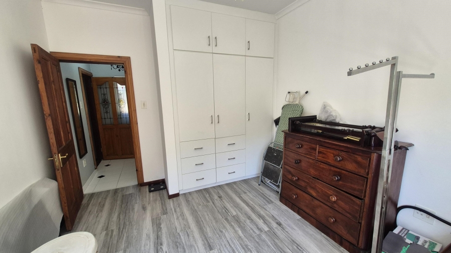 3 Bedroom Property for Sale in Chase Valley Heights KwaZulu-Natal