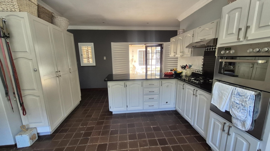 3 Bedroom Property for Sale in Chase Valley Heights KwaZulu-Natal