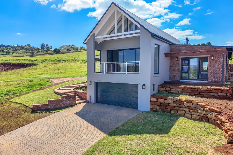 3 Bedroom Property for Sale in St Johns Village KwaZulu-Natal