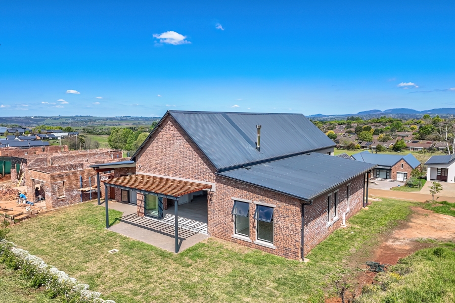 3 Bedroom Property for Sale in St Johns Village KwaZulu-Natal