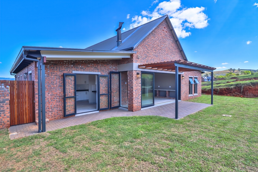 3 Bedroom Property for Sale in St Johns Village KwaZulu-Natal