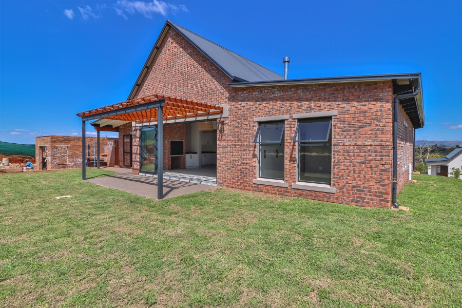 3 Bedroom Property for Sale in St Johns Village KwaZulu-Natal