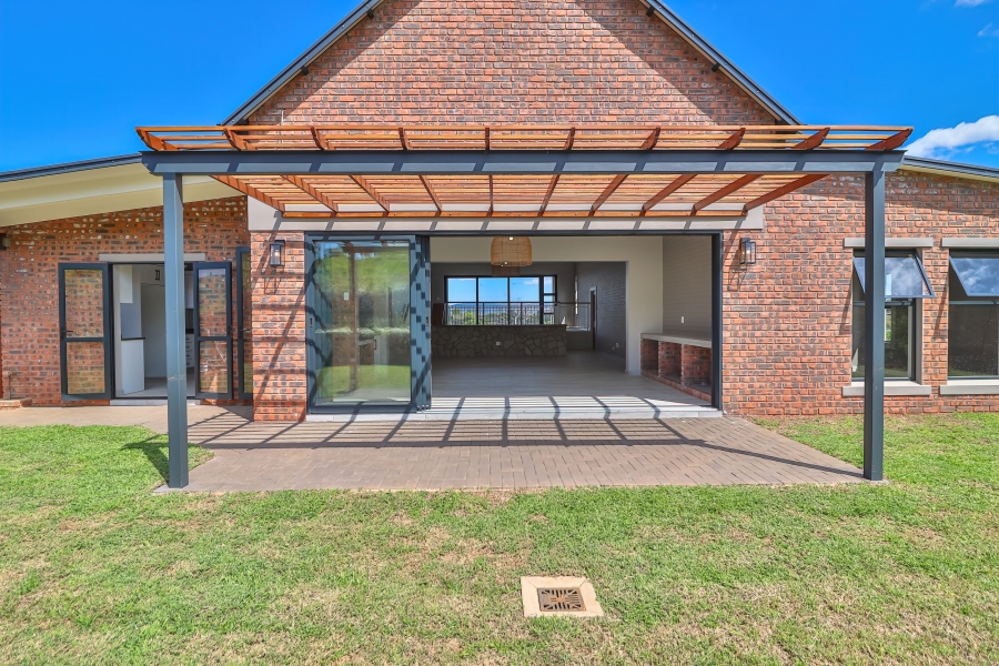 3 Bedroom Property for Sale in St Johns Village KwaZulu-Natal