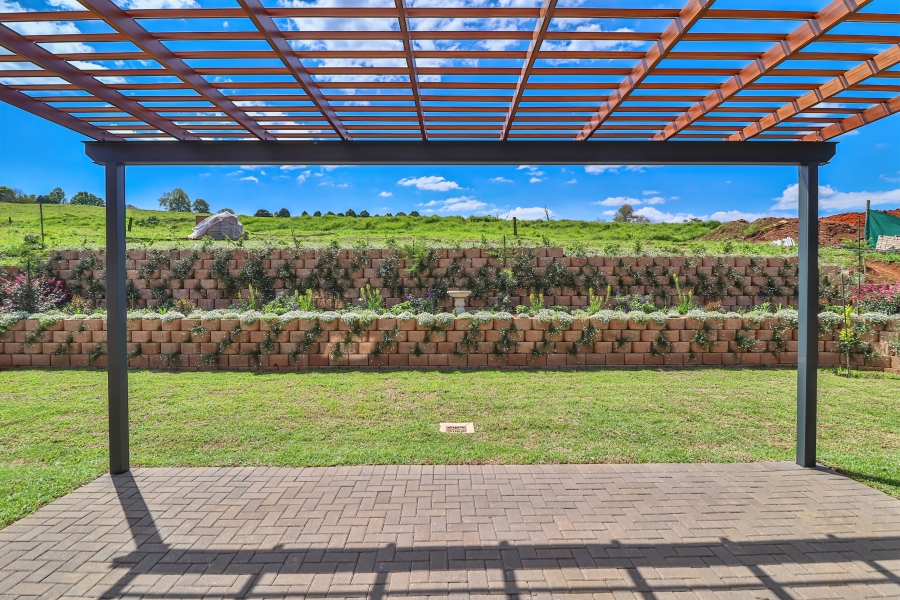 3 Bedroom Property for Sale in St Johns Village KwaZulu-Natal