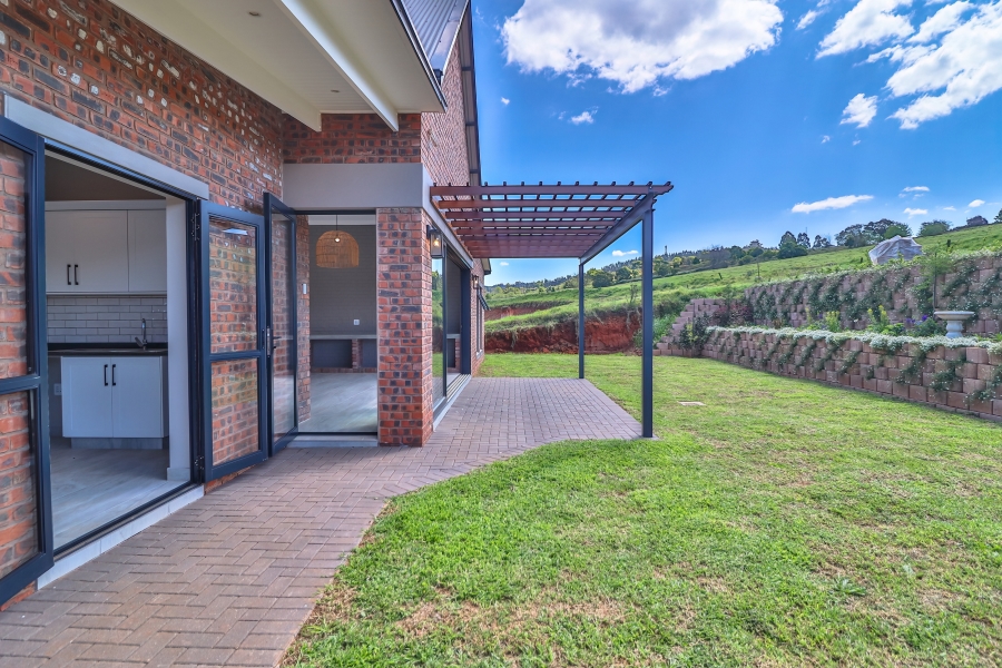 3 Bedroom Property for Sale in St Johns Village KwaZulu-Natal