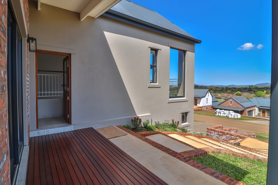 3 Bedroom Property for Sale in St Johns Village KwaZulu-Natal