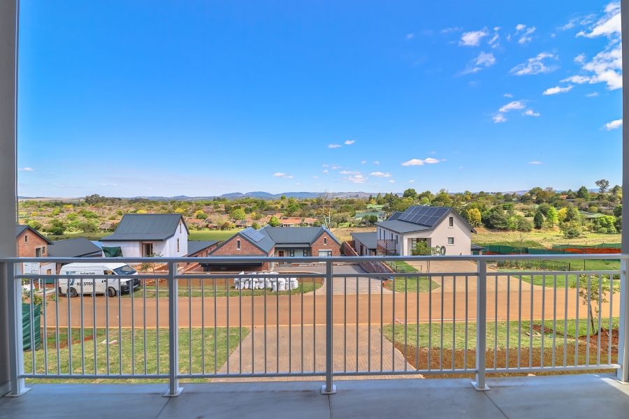 3 Bedroom Property for Sale in St Johns Village KwaZulu-Natal