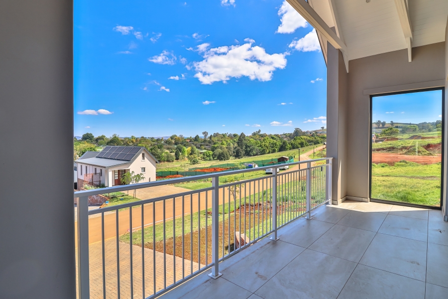 3 Bedroom Property for Sale in St Johns Village KwaZulu-Natal