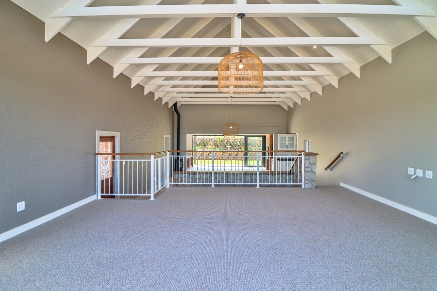 3 Bedroom Property for Sale in St Johns Village KwaZulu-Natal