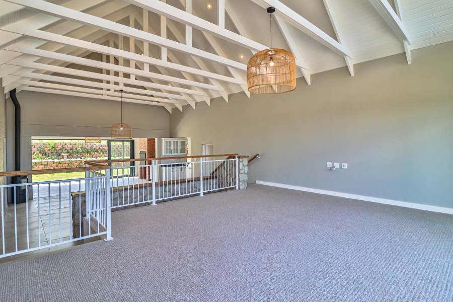 3 Bedroom Property for Sale in St Johns Village KwaZulu-Natal