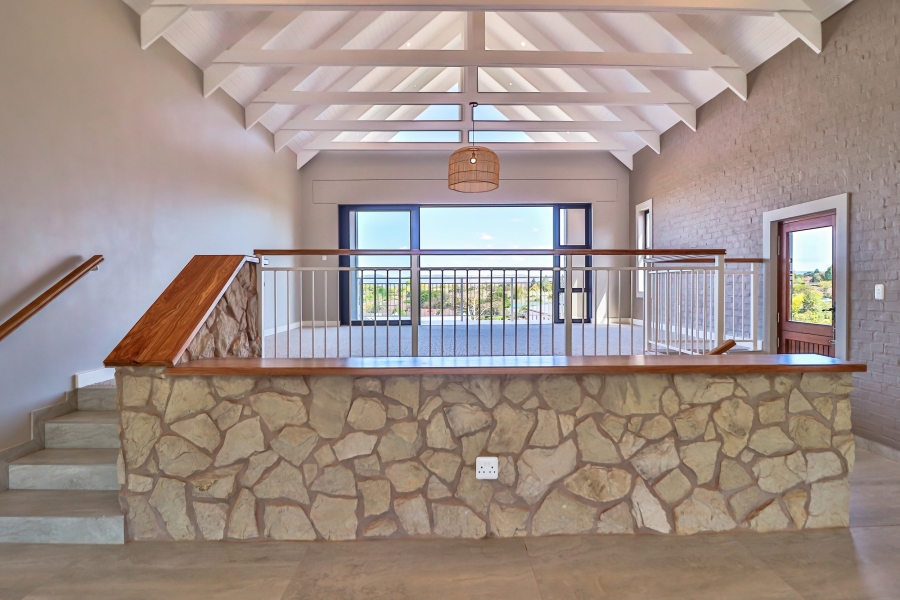 3 Bedroom Property for Sale in St Johns Village KwaZulu-Natal