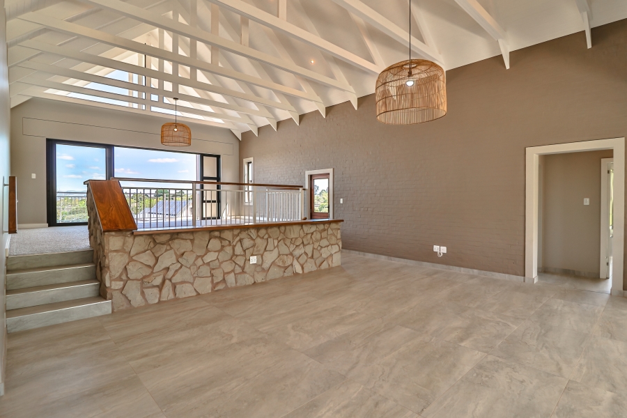 3 Bedroom Property for Sale in St Johns Village KwaZulu-Natal