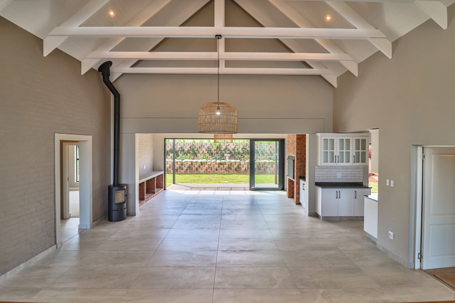 3 Bedroom Property for Sale in St Johns Village KwaZulu-Natal