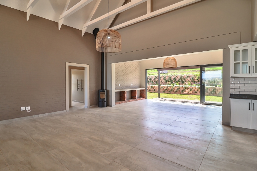 3 Bedroom Property for Sale in St Johns Village KwaZulu-Natal