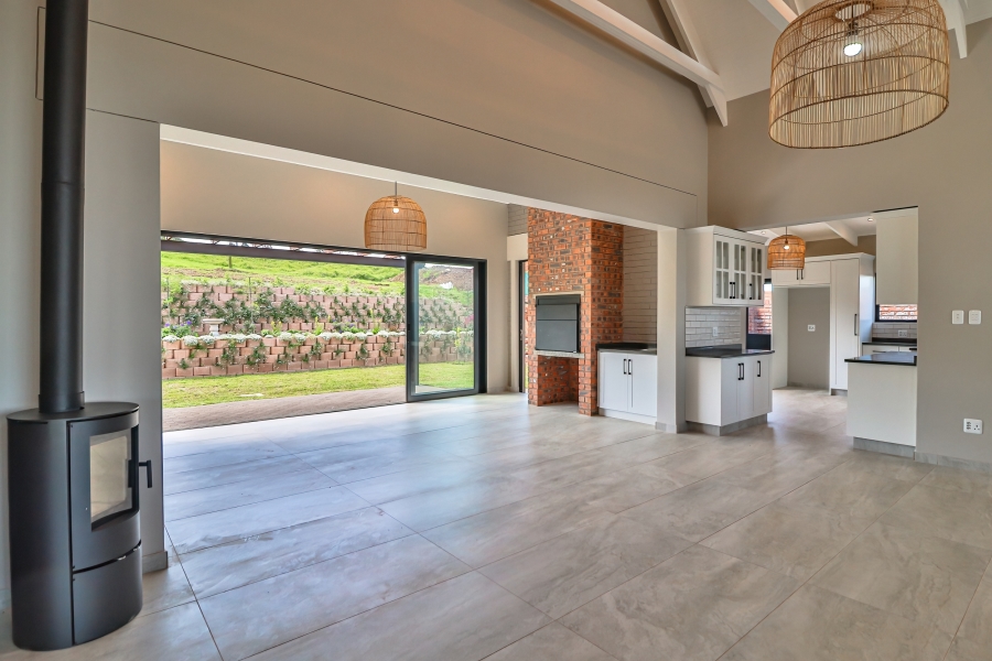 3 Bedroom Property for Sale in St Johns Village KwaZulu-Natal