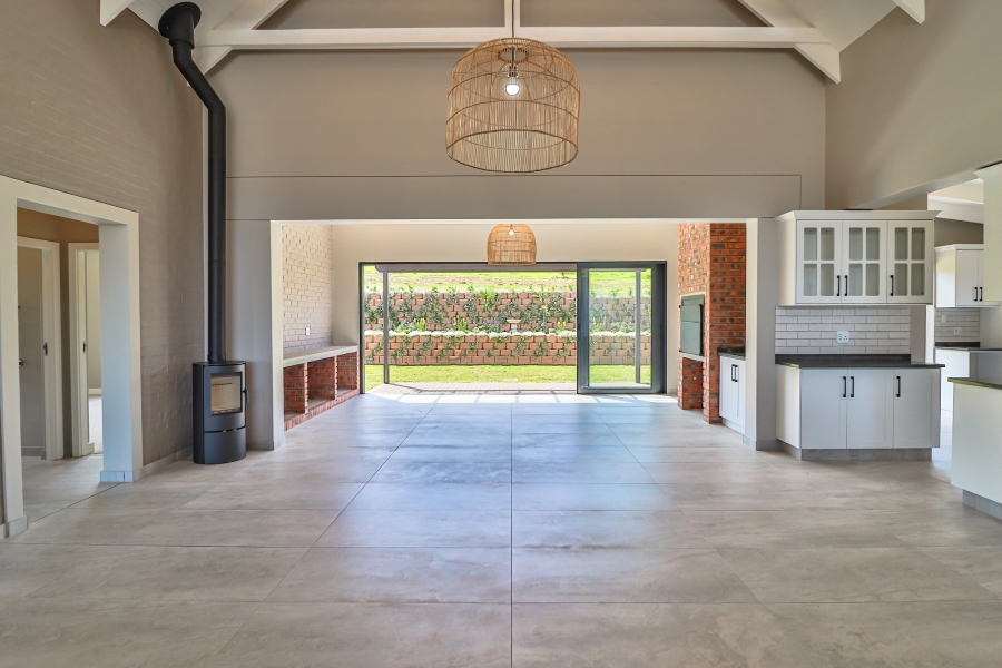 3 Bedroom Property for Sale in St Johns Village KwaZulu-Natal