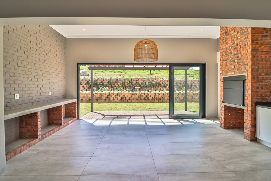 3 Bedroom Property for Sale in St Johns Village KwaZulu-Natal