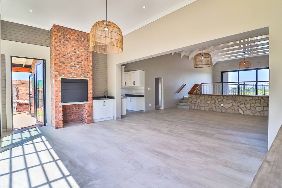 3 Bedroom Property for Sale in St Johns Village KwaZulu-Natal