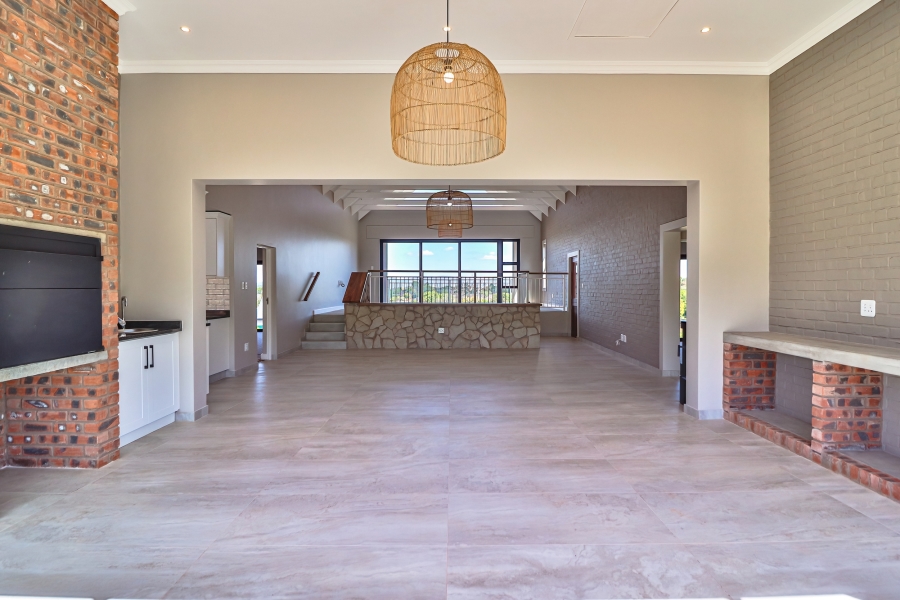 3 Bedroom Property for Sale in St Johns Village KwaZulu-Natal