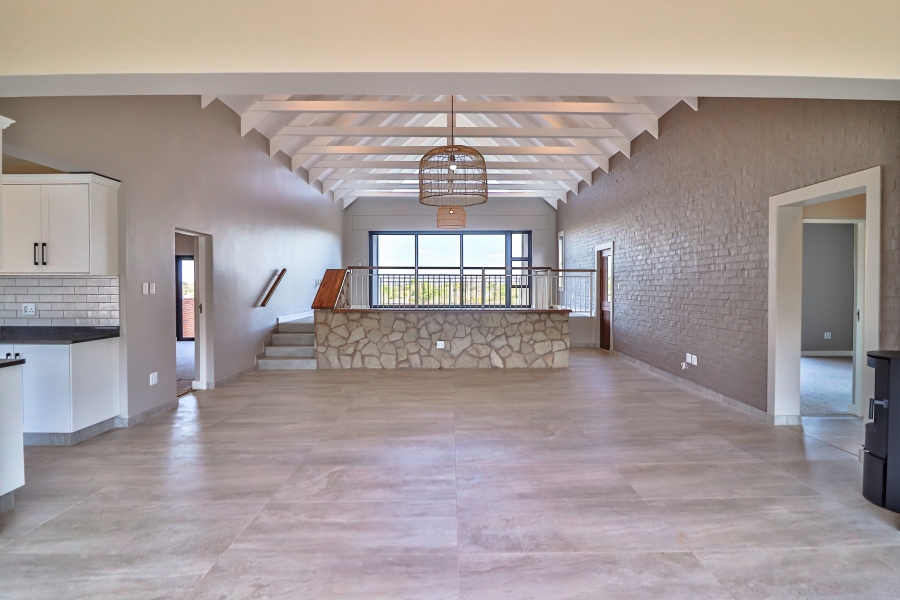 3 Bedroom Property for Sale in St Johns Village KwaZulu-Natal