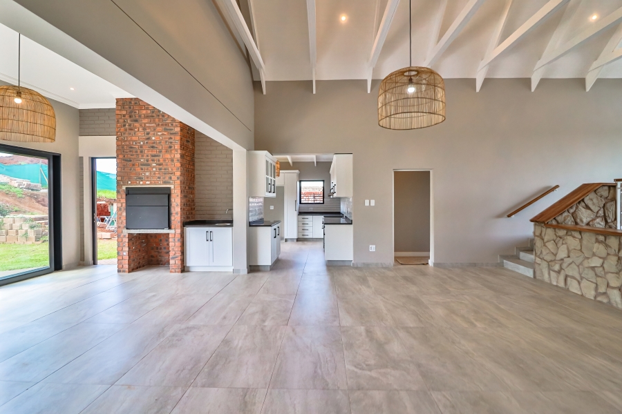 3 Bedroom Property for Sale in St Johns Village KwaZulu-Natal