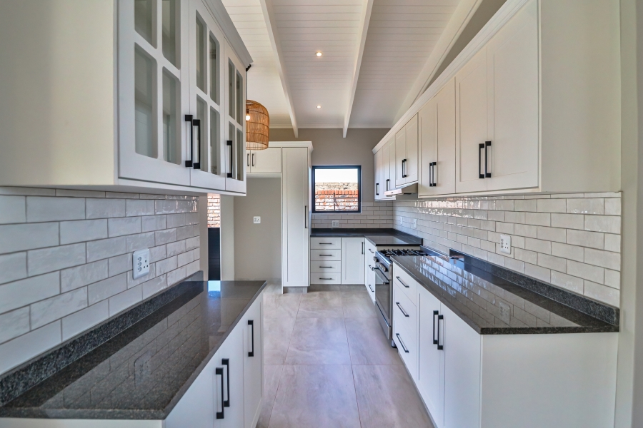 3 Bedroom Property for Sale in St Johns Village KwaZulu-Natal
