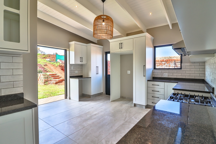 3 Bedroom Property for Sale in St Johns Village KwaZulu-Natal