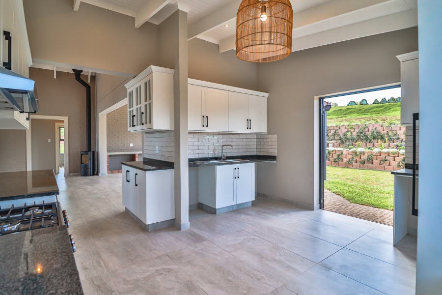 3 Bedroom Property for Sale in St Johns Village KwaZulu-Natal