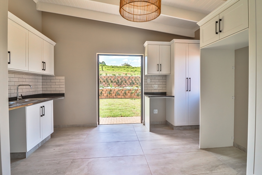 3 Bedroom Property for Sale in St Johns Village KwaZulu-Natal