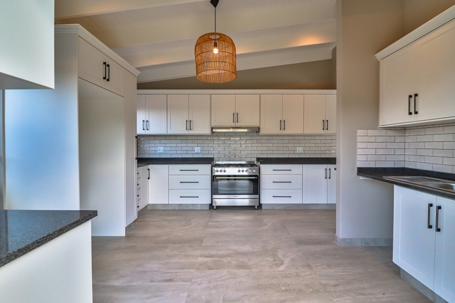 3 Bedroom Property for Sale in St Johns Village KwaZulu-Natal