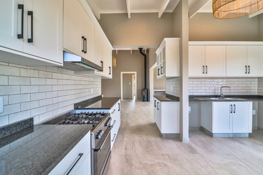 3 Bedroom Property for Sale in St Johns Village KwaZulu-Natal
