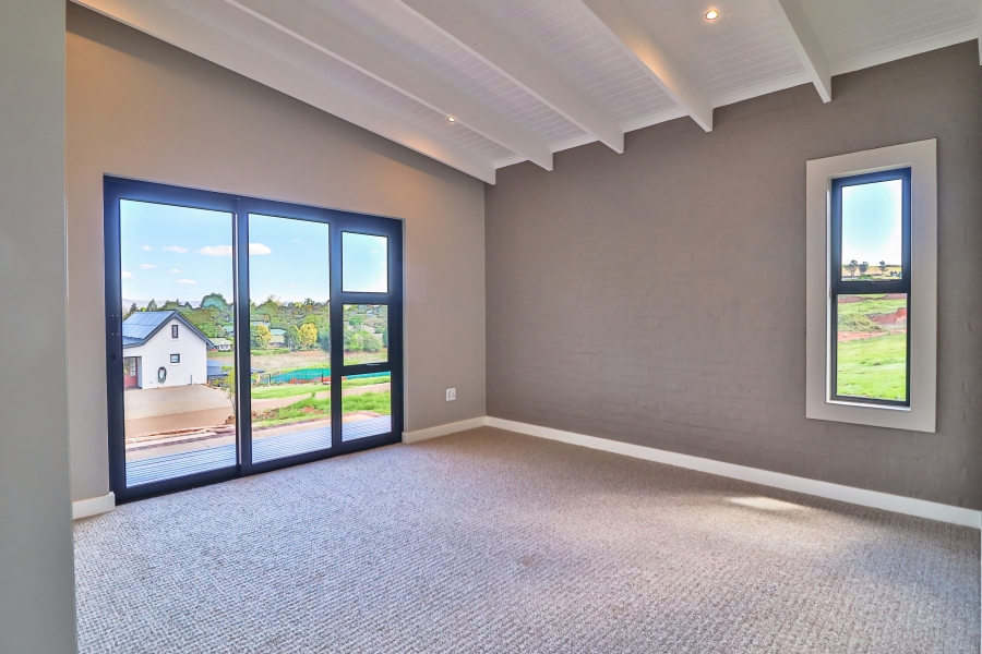 3 Bedroom Property for Sale in St Johns Village KwaZulu-Natal