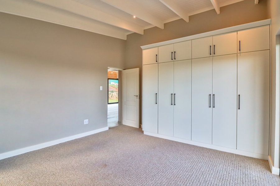3 Bedroom Property for Sale in St Johns Village KwaZulu-Natal