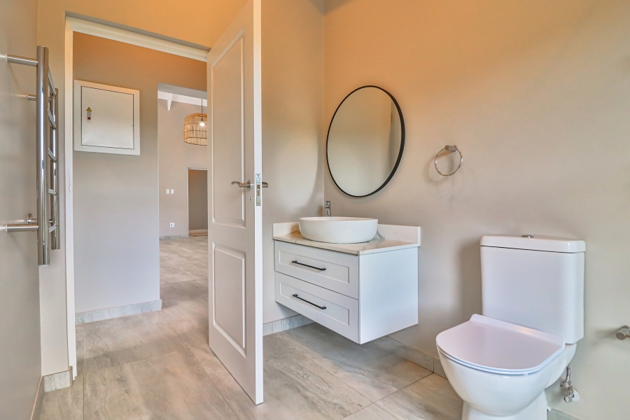 3 Bedroom Property for Sale in St Johns Village KwaZulu-Natal