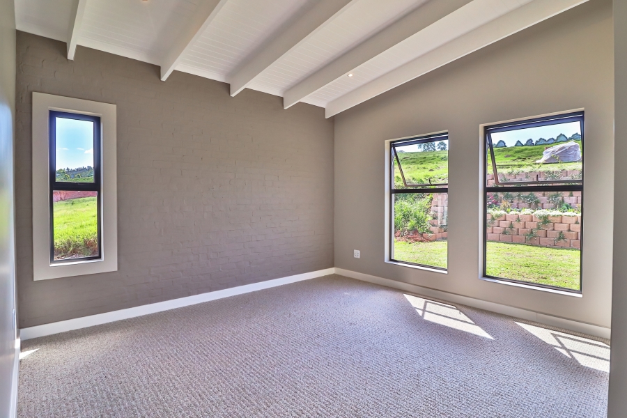 3 Bedroom Property for Sale in St Johns Village KwaZulu-Natal