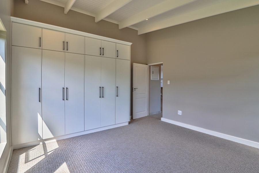 3 Bedroom Property for Sale in St Johns Village KwaZulu-Natal