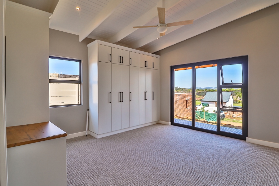 3 Bedroom Property for Sale in St Johns Village KwaZulu-Natal