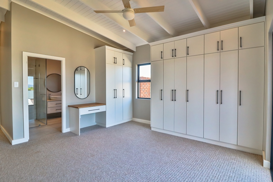 3 Bedroom Property for Sale in St Johns Village KwaZulu-Natal