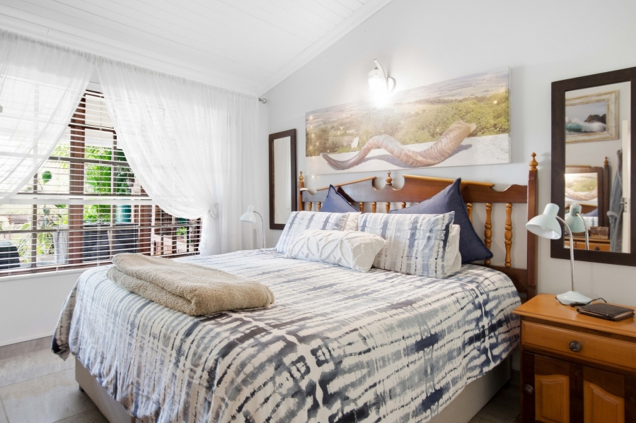 2 Bedroom Property for Sale in Amanzimtoti KwaZulu-Natal