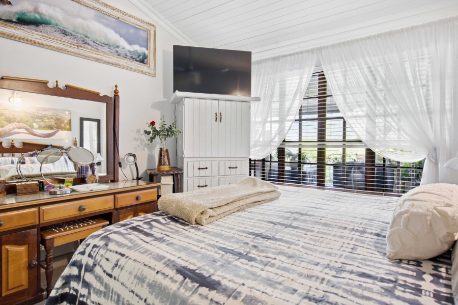 2 Bedroom Property for Sale in Amanzimtoti KwaZulu-Natal