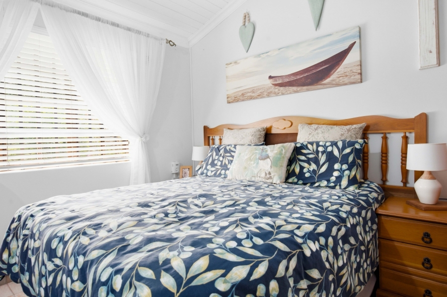 2 Bedroom Property for Sale in Amanzimtoti KwaZulu-Natal